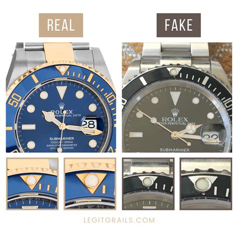 how to check if the rolex is real|how to check original rolex.